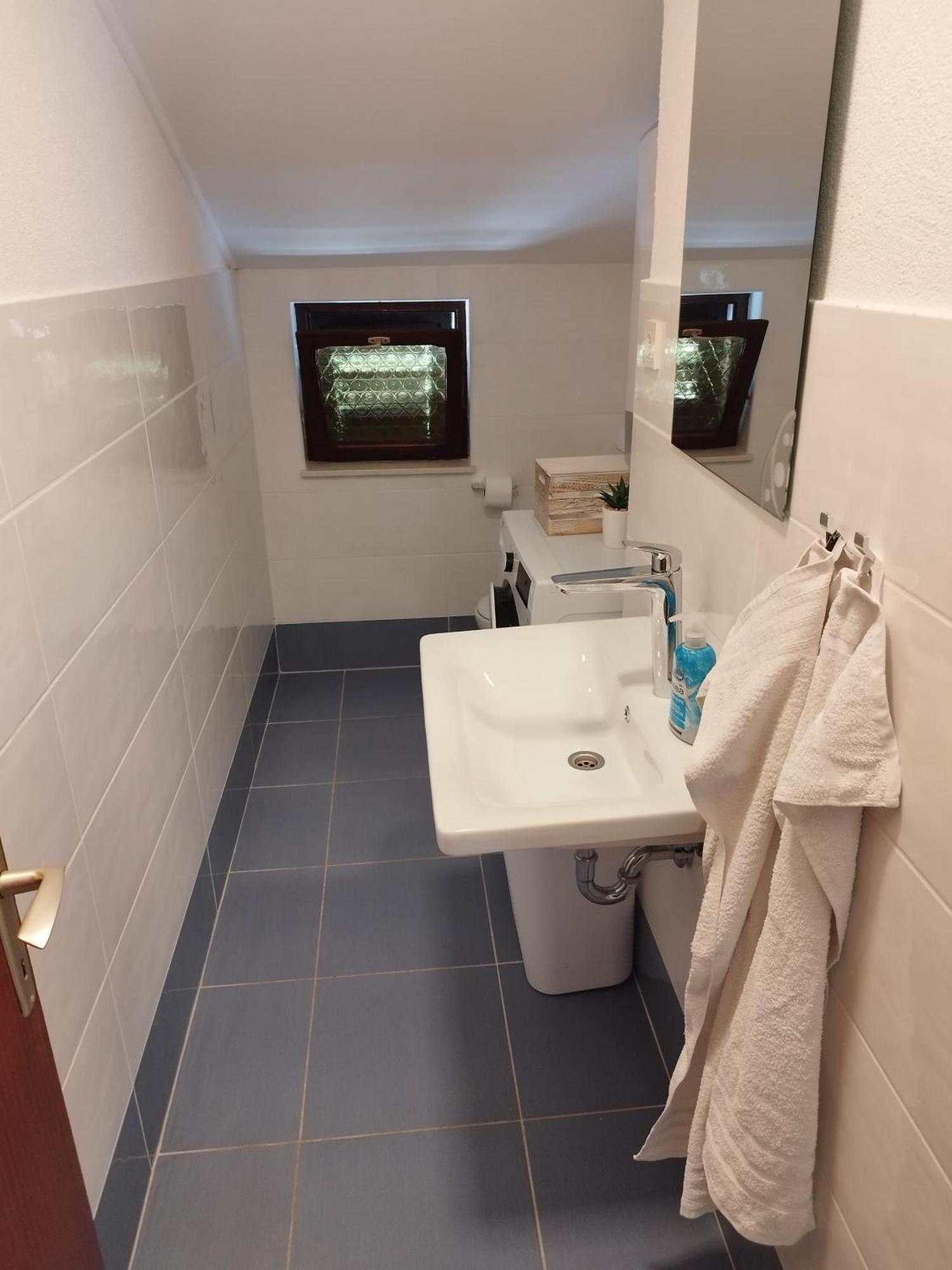 Apartments Jakovljevic Grebaštica الغرفة الصورة